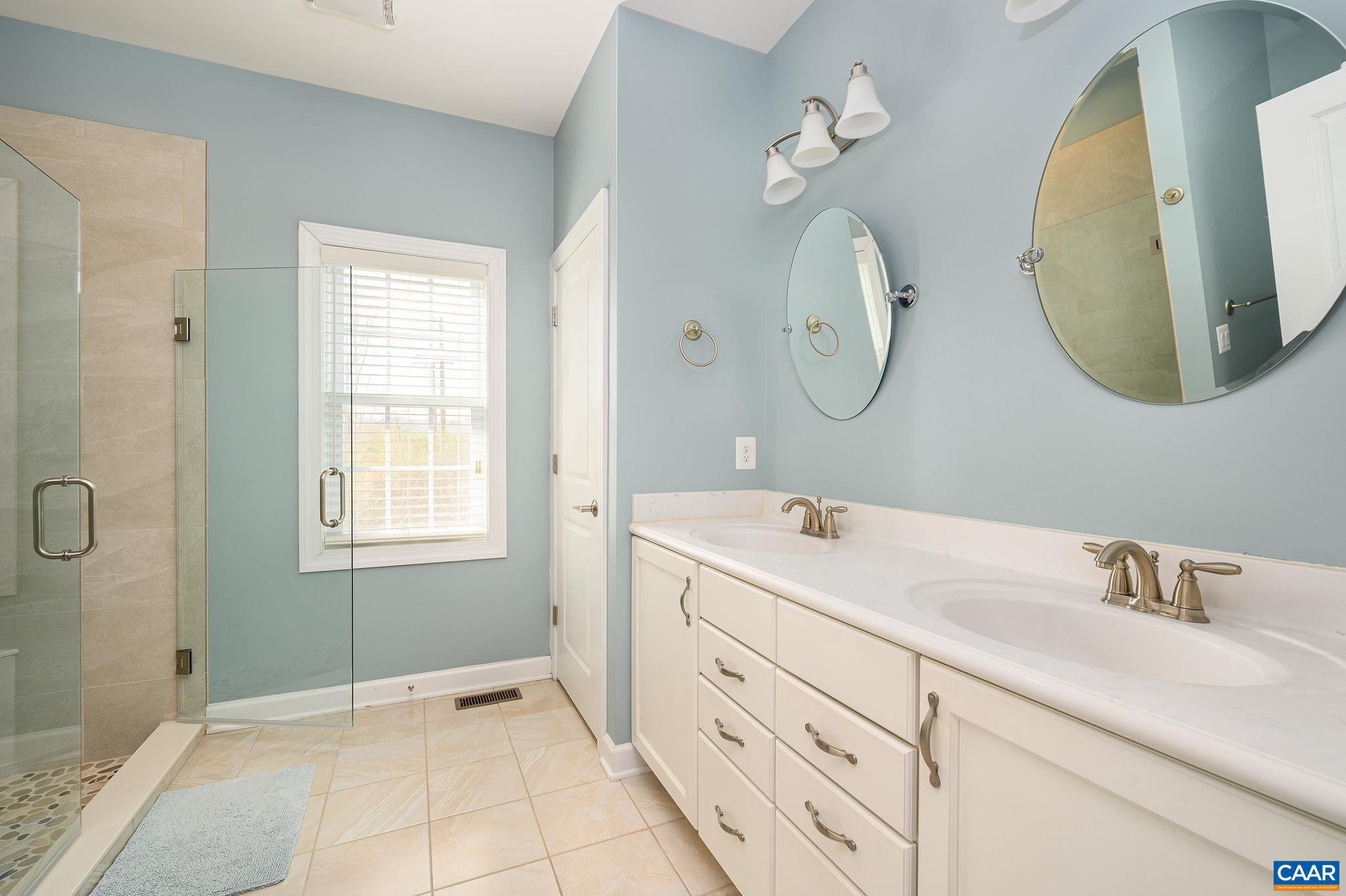 DUNLORA FOREST - Residential