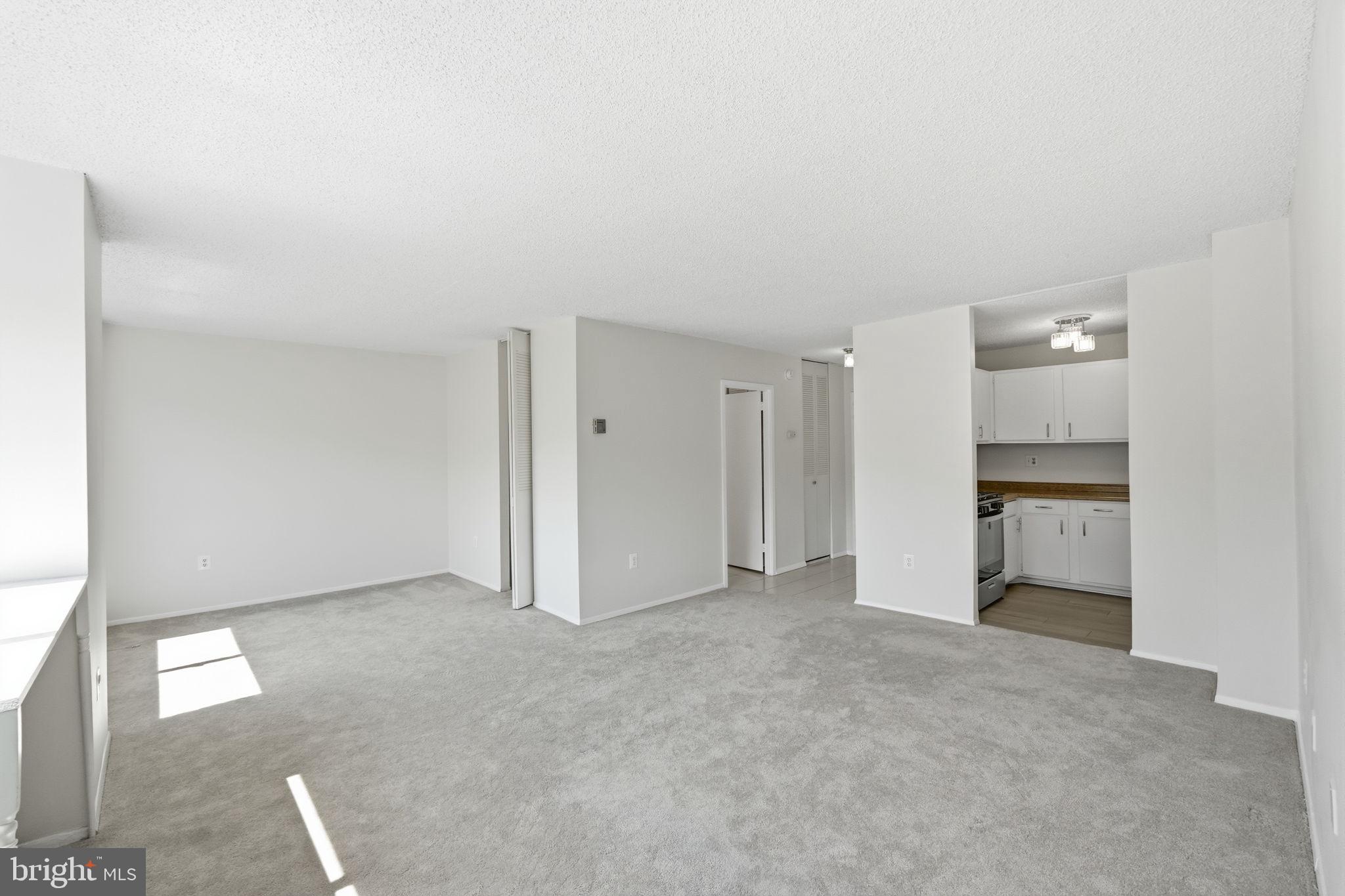 1225 MARTHA CUSTIS DRIVE 403