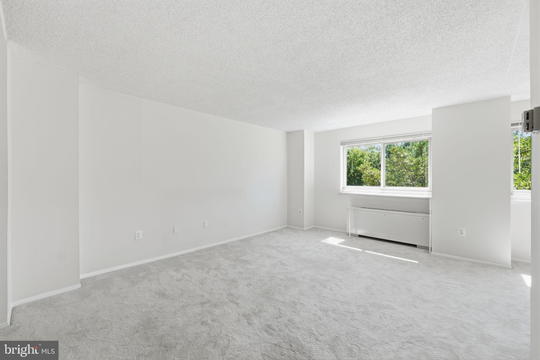 1225 MARTHA CUSTIS DRIVE 403