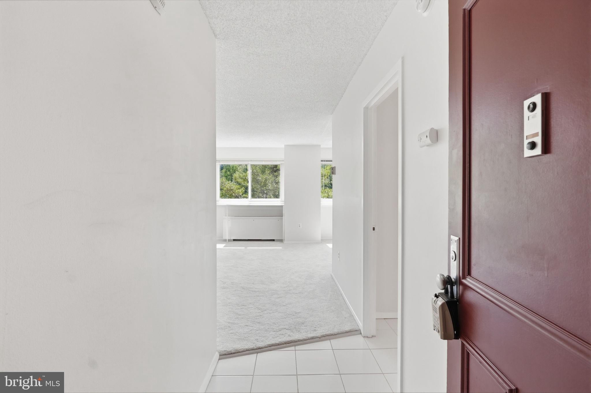 1225 MARTHA CUSTIS DRIVE 403