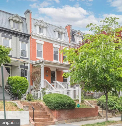 MLS: DCDC2262398