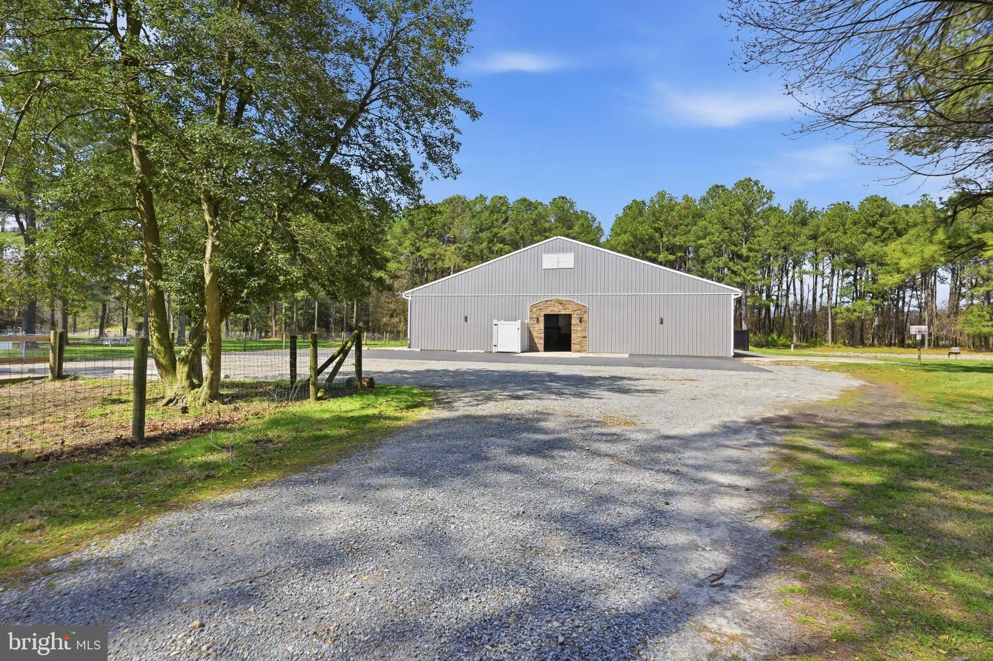 Additional image 32 of Address Not Available from Listing Broker, Houston, DE 19954