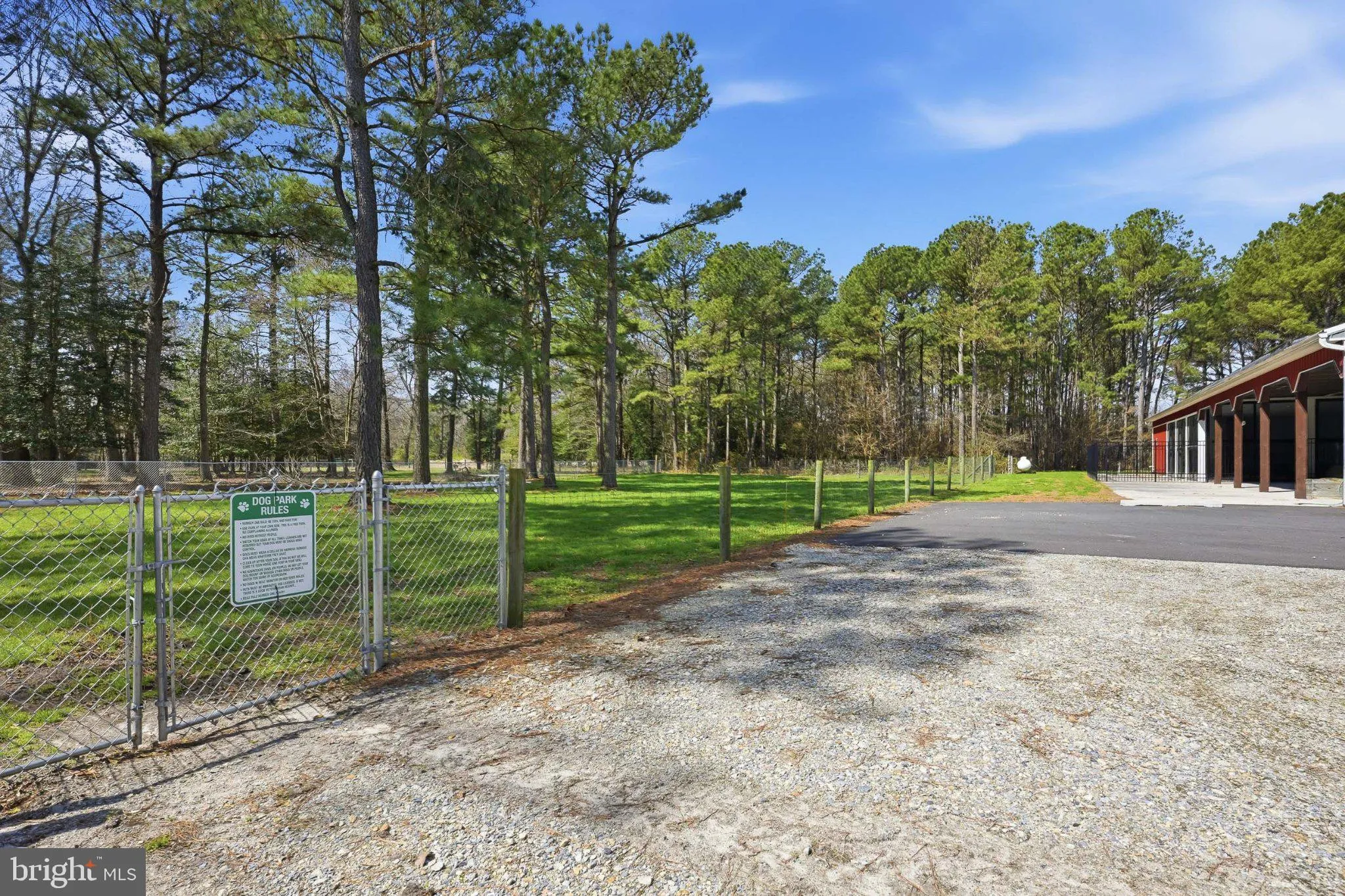 Additional image 34 of Address Not Available from Listing Broker, Houston, DE 19954