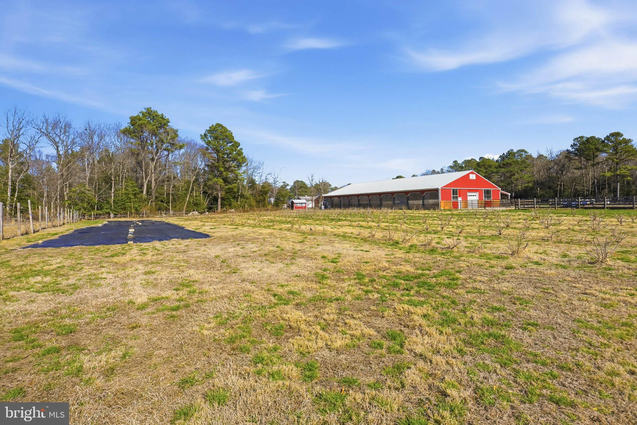 Additional image 43 of Address Not Available from Listing Broker, Houston, DE 19954