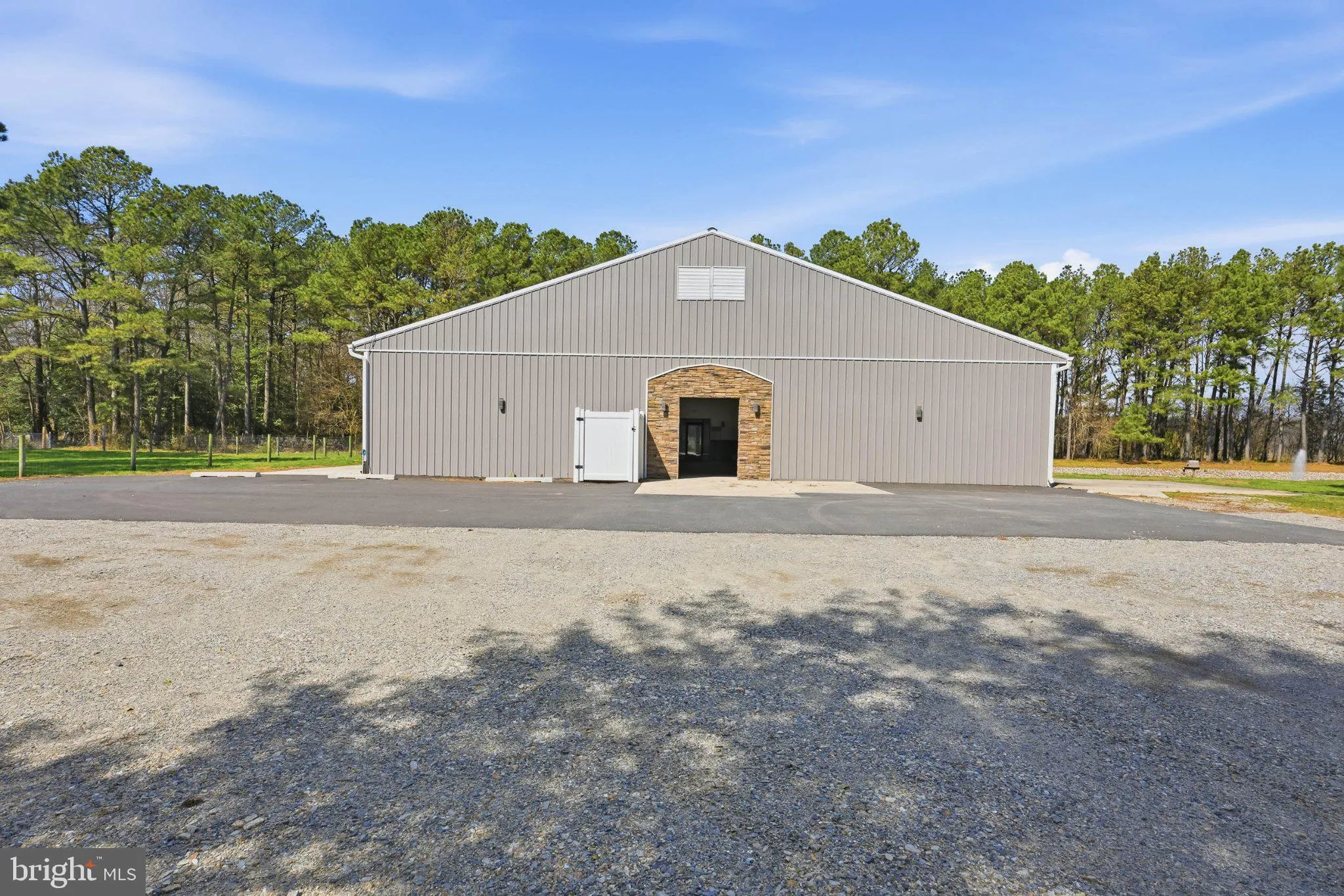 Additional image 33 of Address Not Available from Listing Broker, Houston, DE 19954