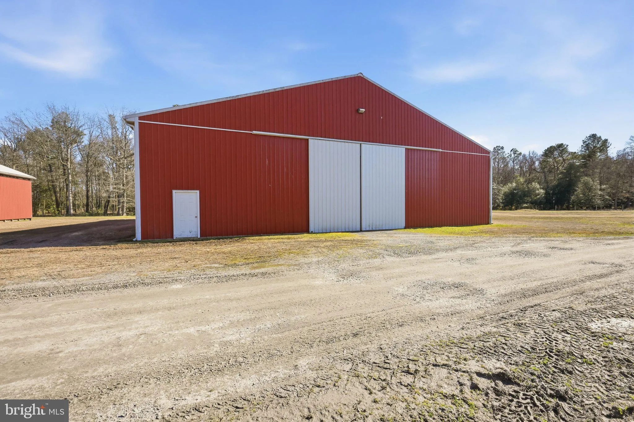 Additional image 49 of Address Not Available from Listing Broker, Houston, DE 19954