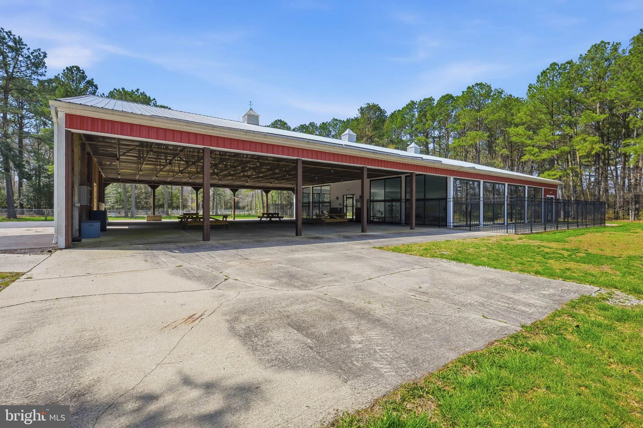 Additional image 37 of Address Not Available from Listing Broker, Houston, DE 19954