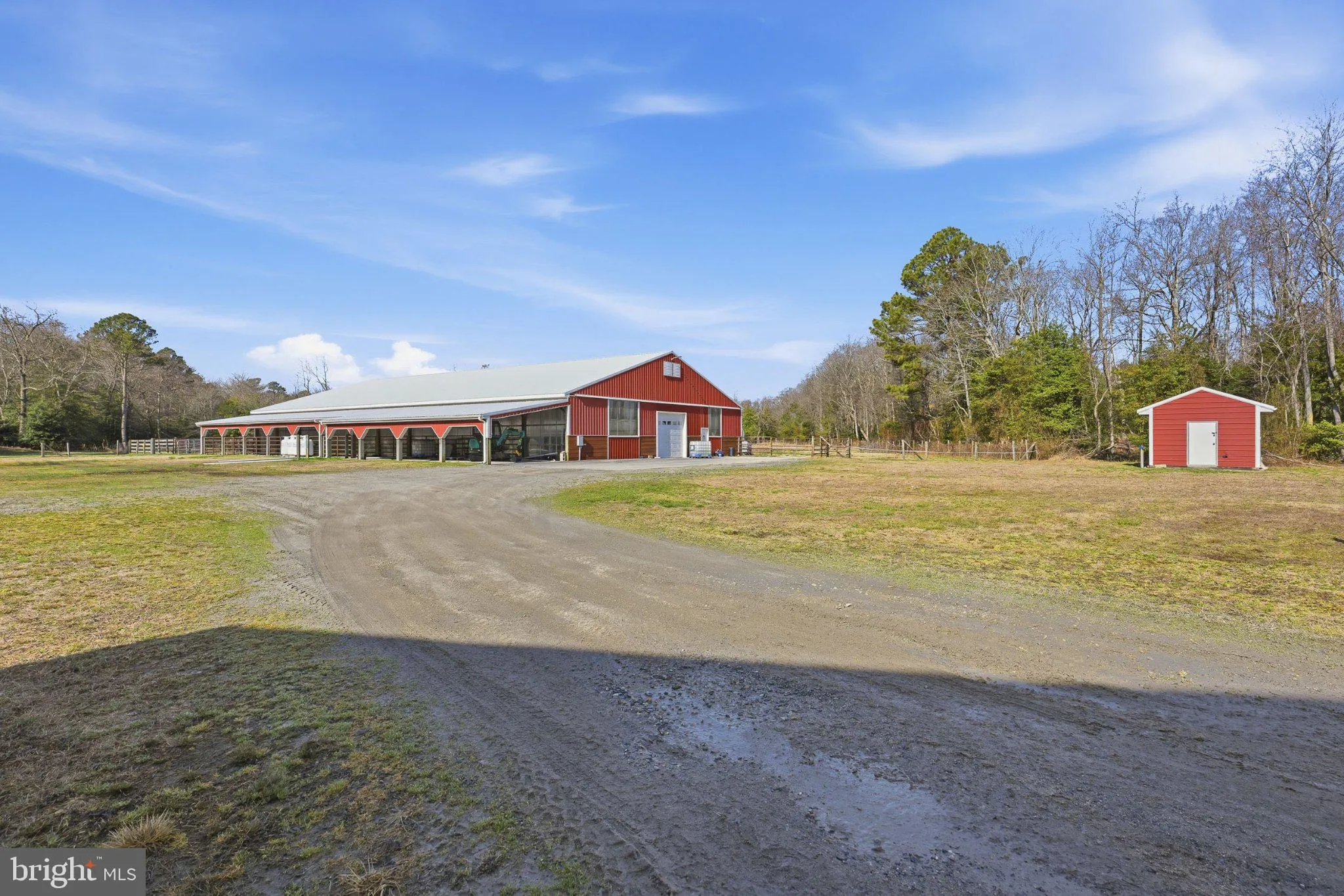 Additional image 44 of Address Not Available from Listing Broker, Houston, DE 19954
