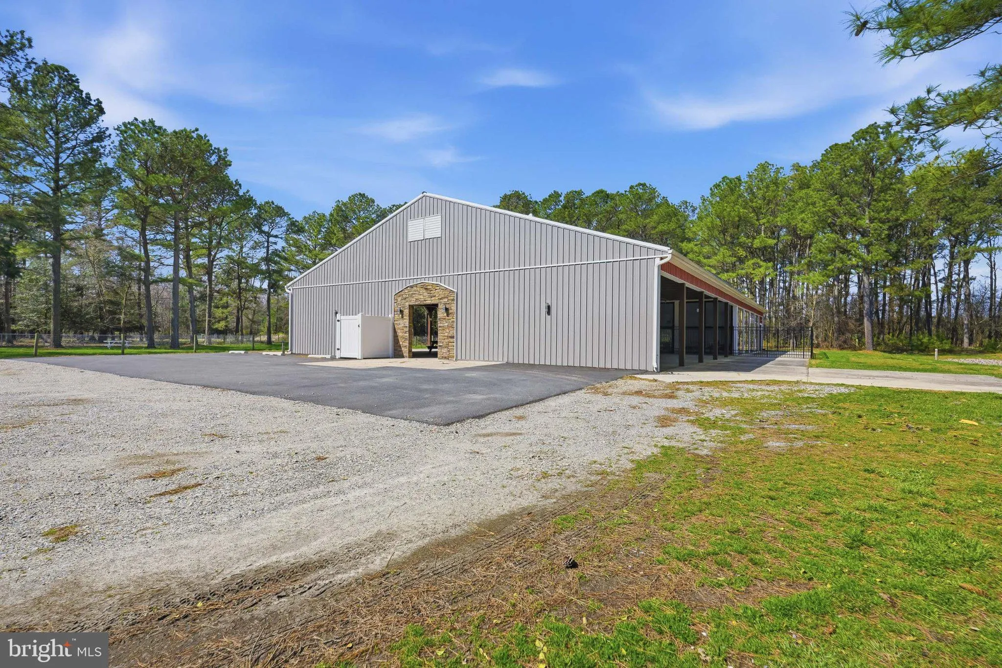 Additional image 36 of Address Not Available from Listing Broker, Houston, DE 19954