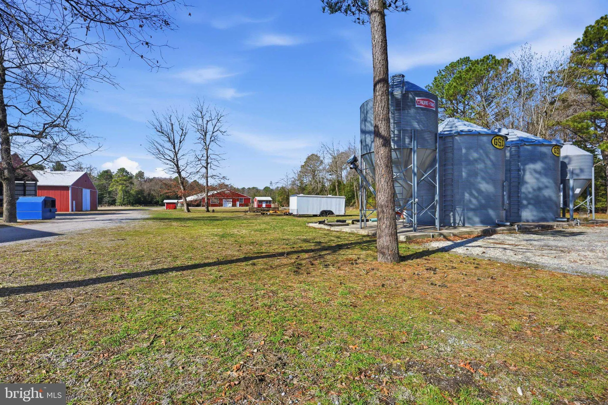 Additional image 41 of Address Not Available from Listing Broker, Houston, DE 19954