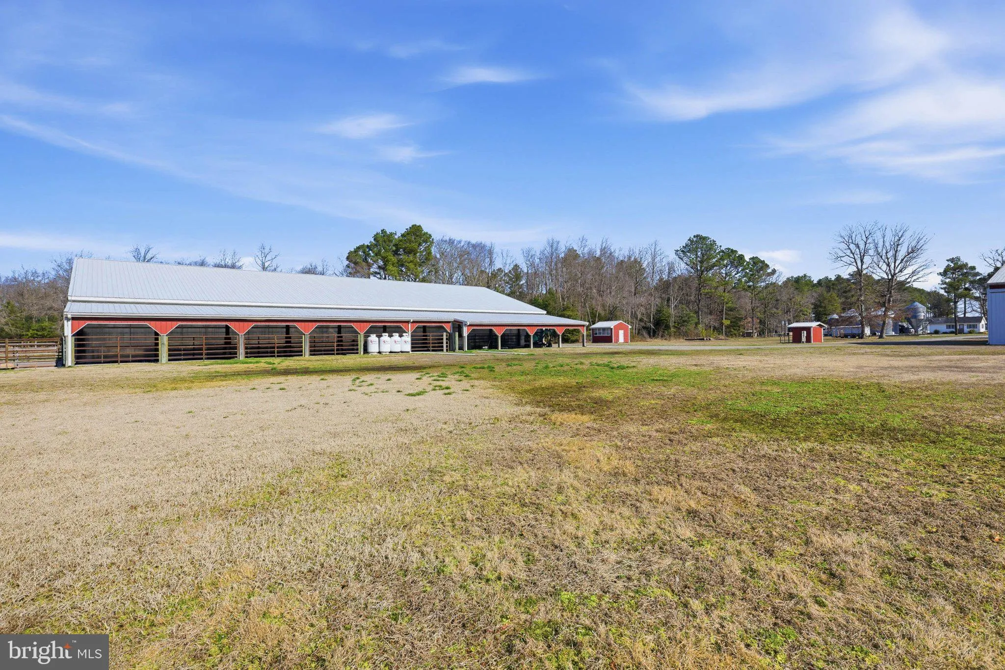 Additional image 45 of Address Not Available from Listing Broker, Houston, DE 19954