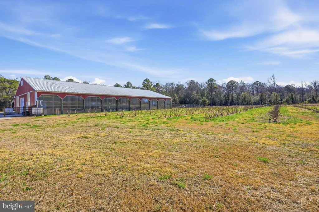 Additional image 16 of Address Not Available from Listing Broker, Houston, DE 19954