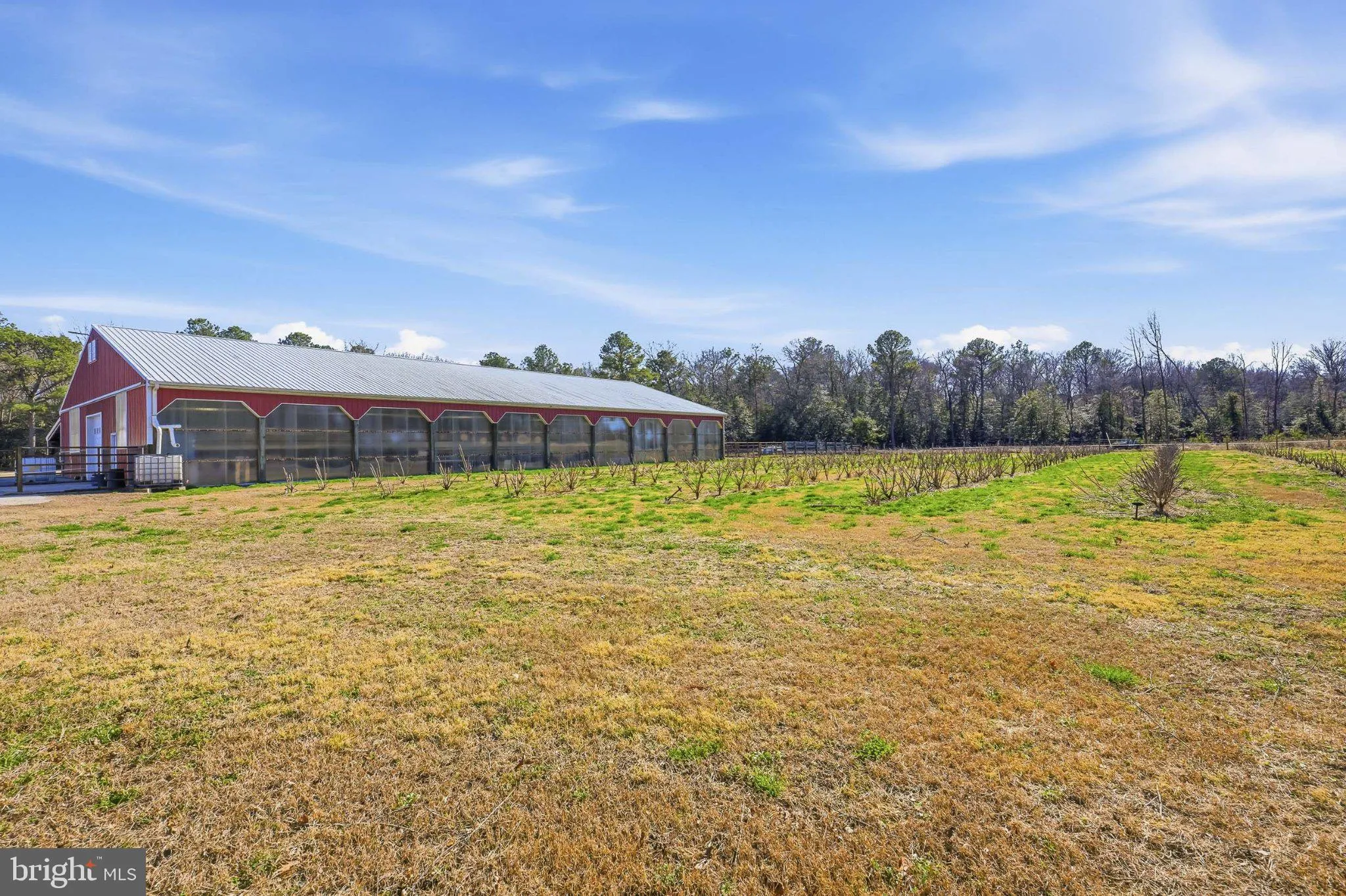 Additional image 42 of Address Not Available from Listing Broker, Houston, DE 19954