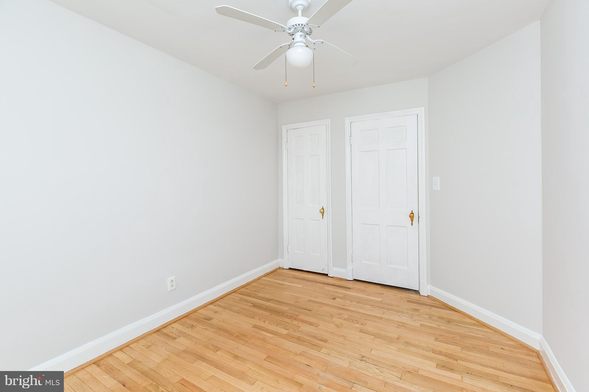 ACADEMY HEIGHTS - Residential