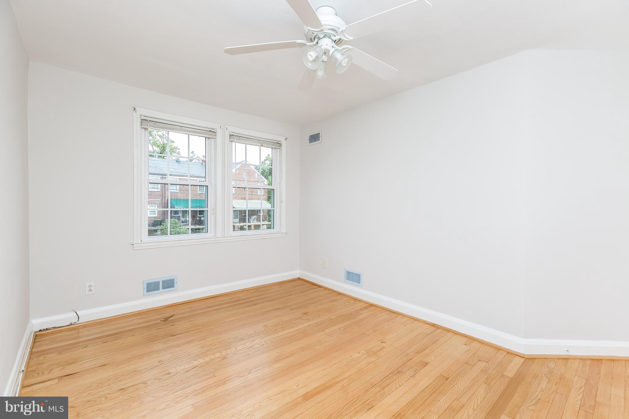 ACADEMY HEIGHTS - Residential