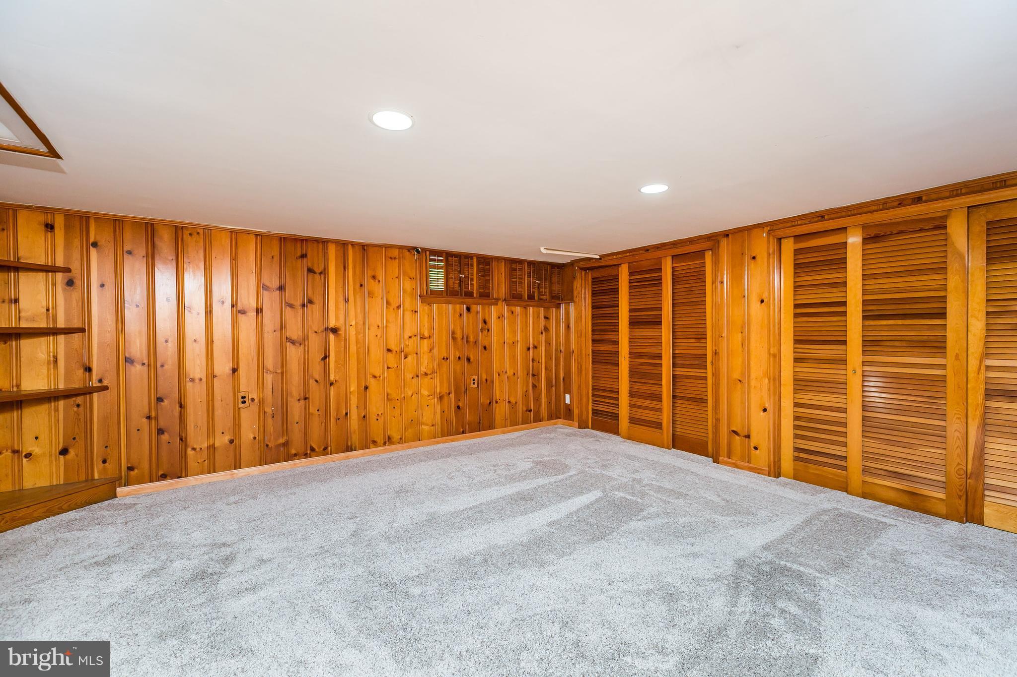 ACADEMY HEIGHTS - Residential