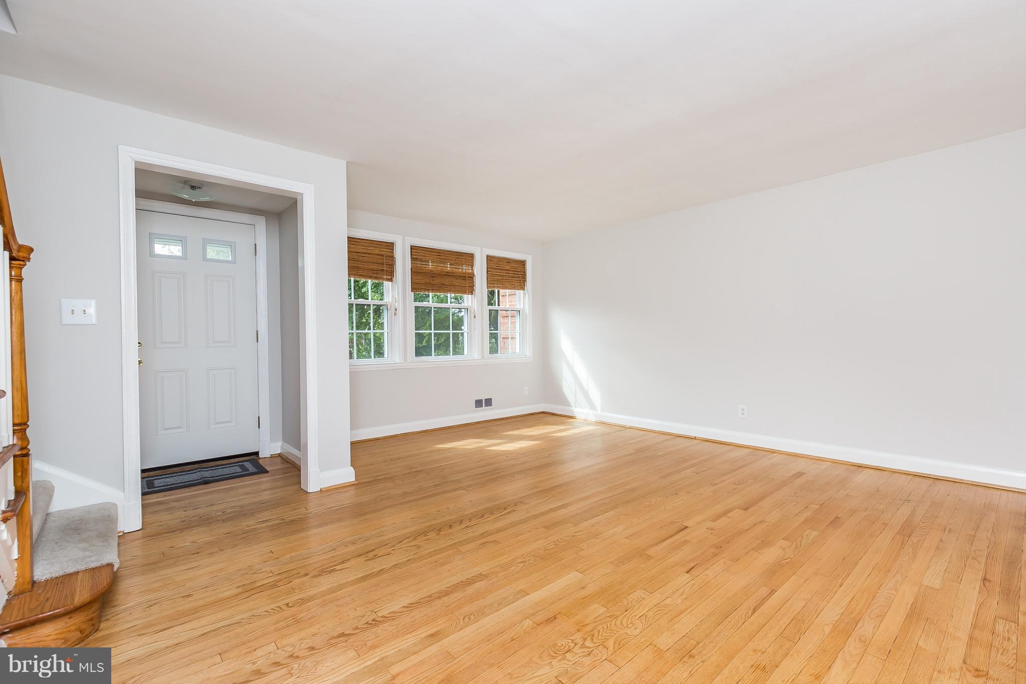 ACADEMY HEIGHTS - Residential