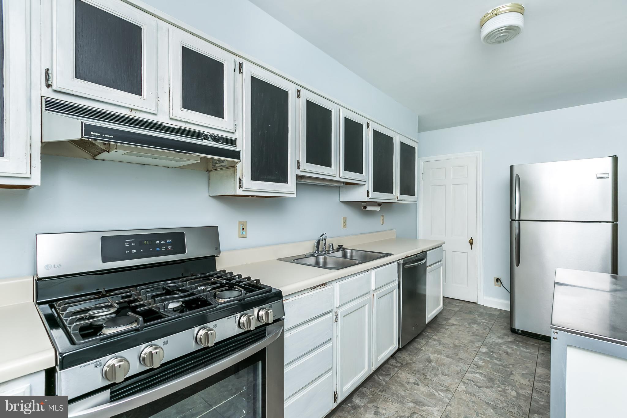 ACADEMY HEIGHTS - Residential