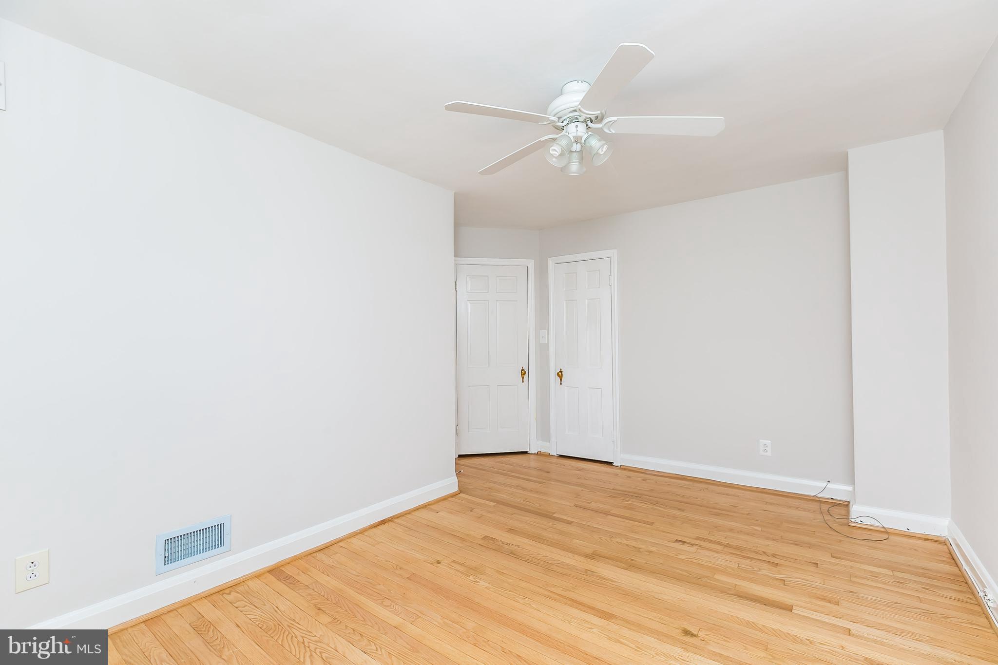 ACADEMY HEIGHTS - Residential