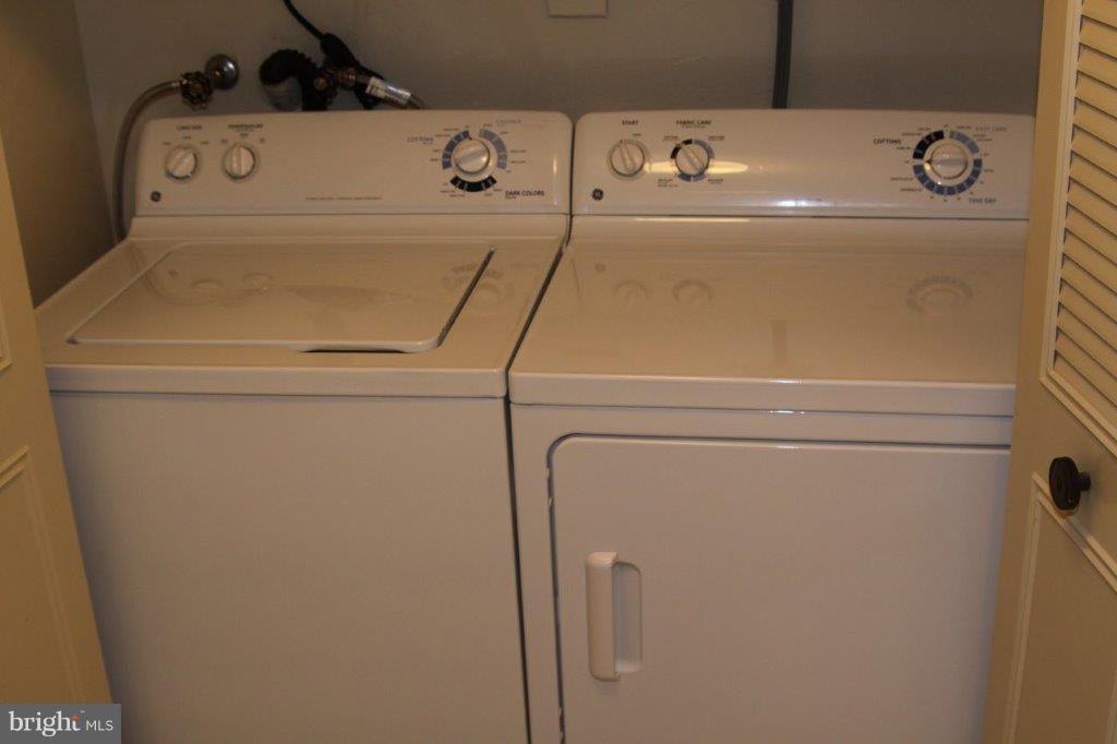 MONTGOMERY MUTUAL COOP - Residential