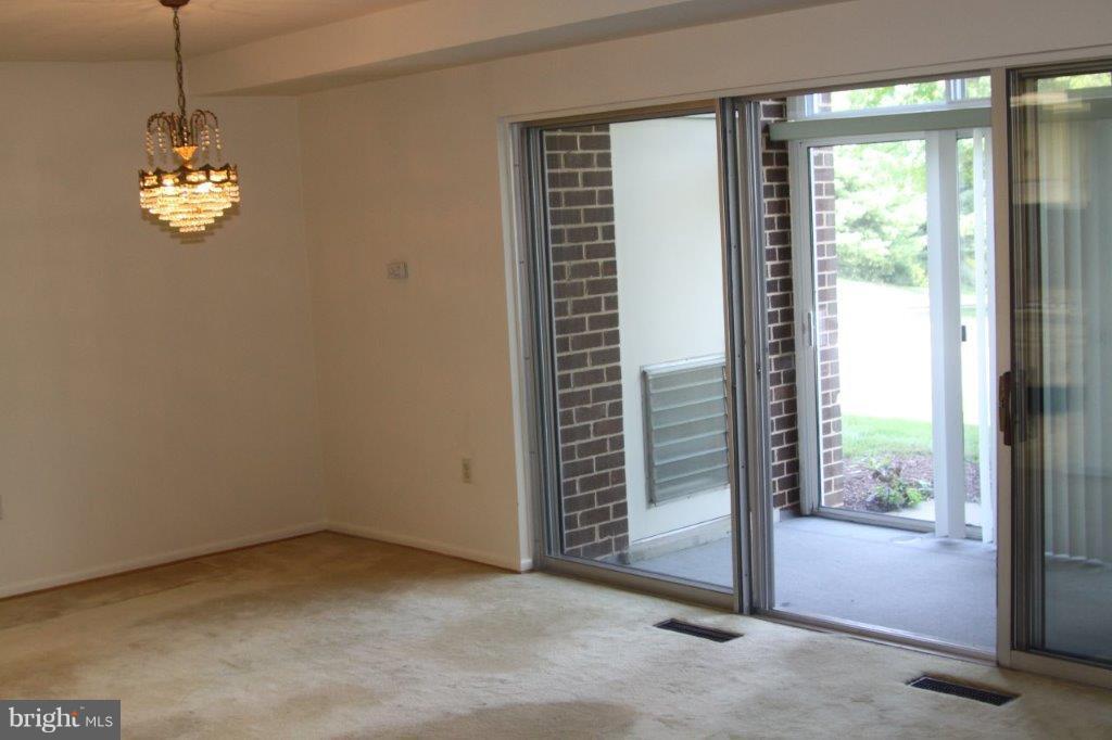 MONTGOMERY MUTUAL COOP - Residential