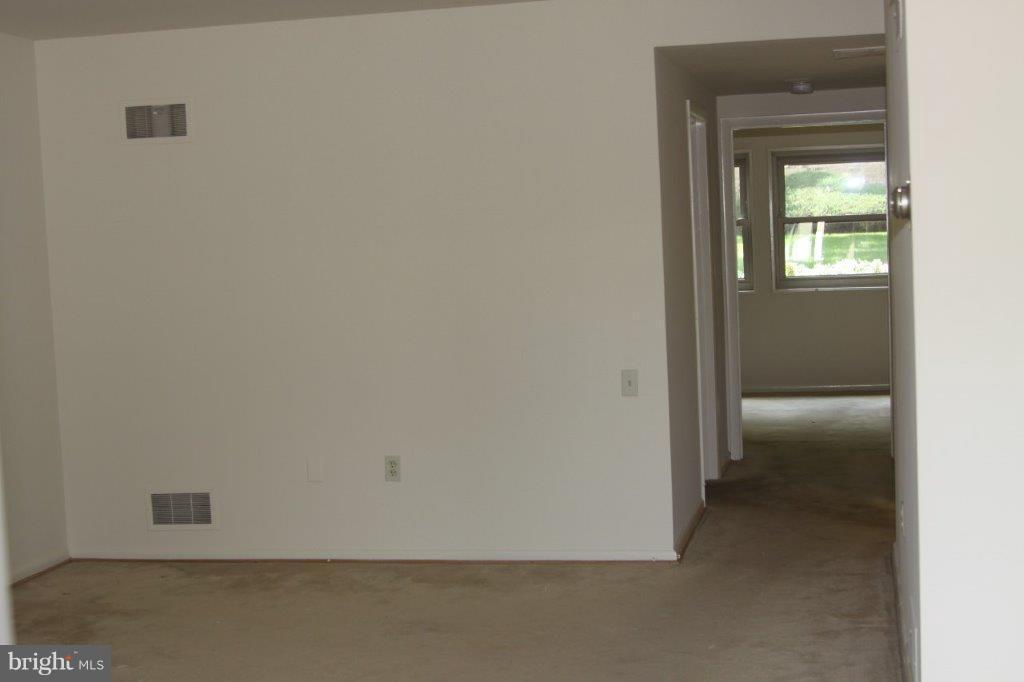 MONTGOMERY MUTUAL COOP - Residential