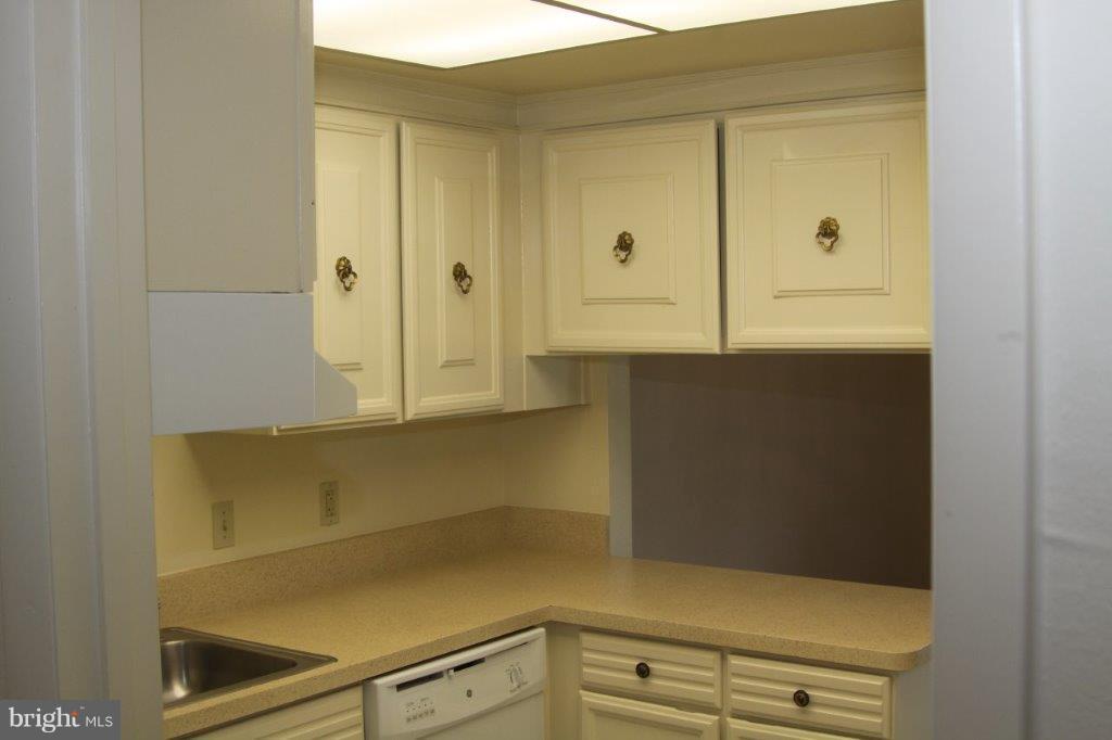 MONTGOMERY MUTUAL COOP - Residential