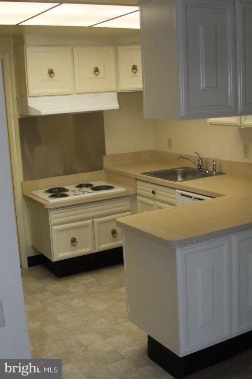 MONTGOMERY MUTUAL COOP - Residential