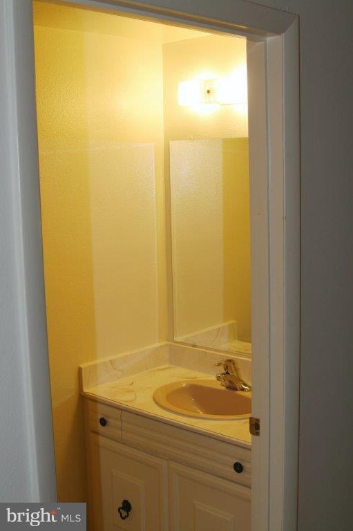 MONTGOMERY MUTUAL COOP - Residential