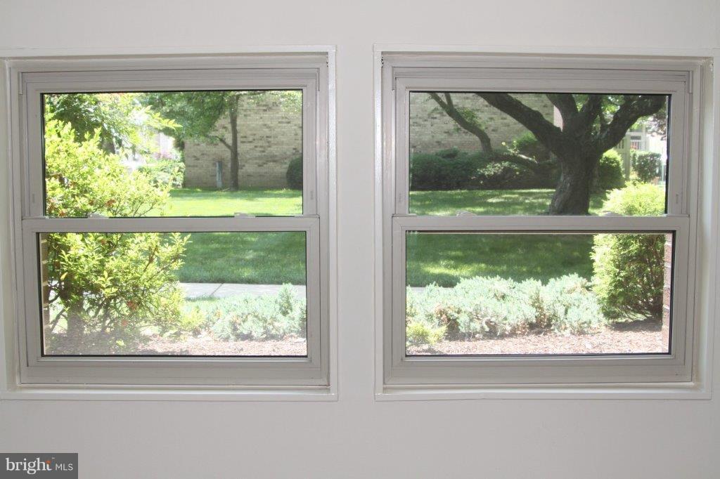 MONTGOMERY MUTUAL COOP - Residential