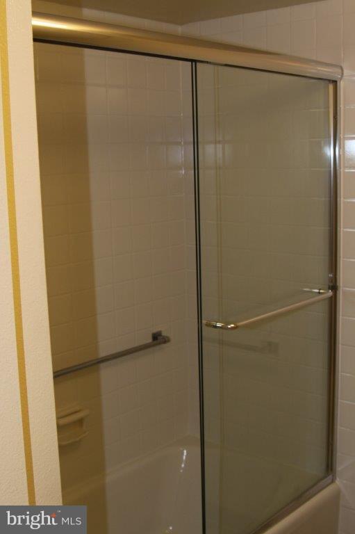 MONTGOMERY MUTUAL COOP - Residential