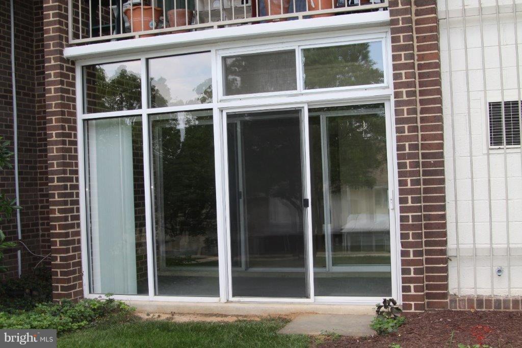 MONTGOMERY MUTUAL COOP - Residential