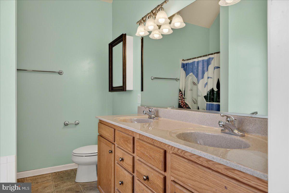 LAKE MONTICELLO - Residential