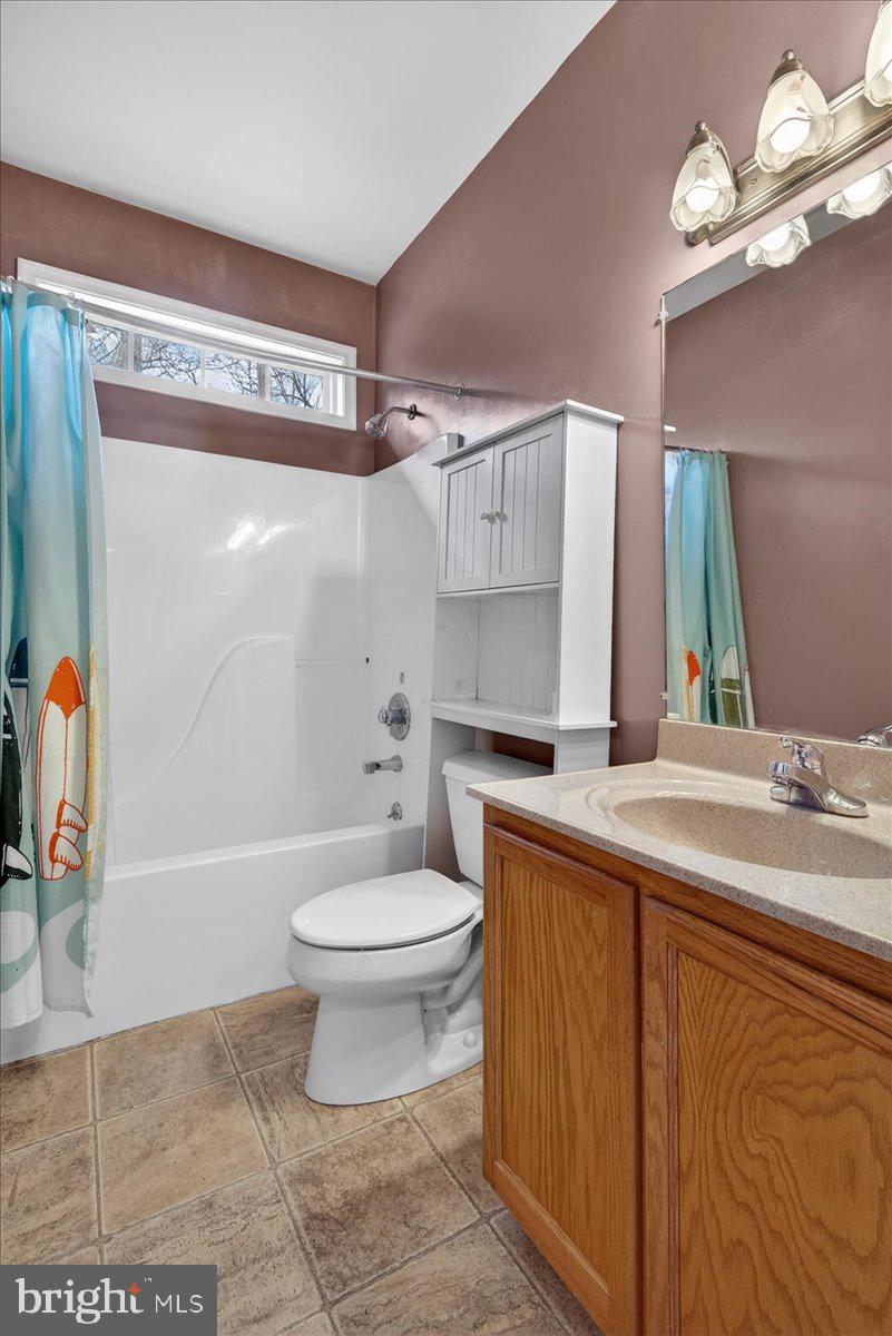 LAKE MONTICELLO - Residential