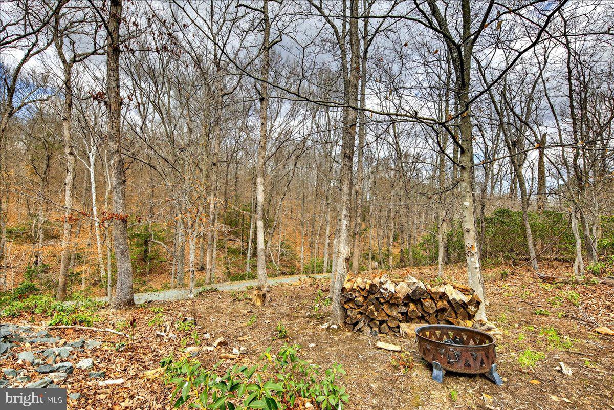 LAKE MONTICELLO - Residential