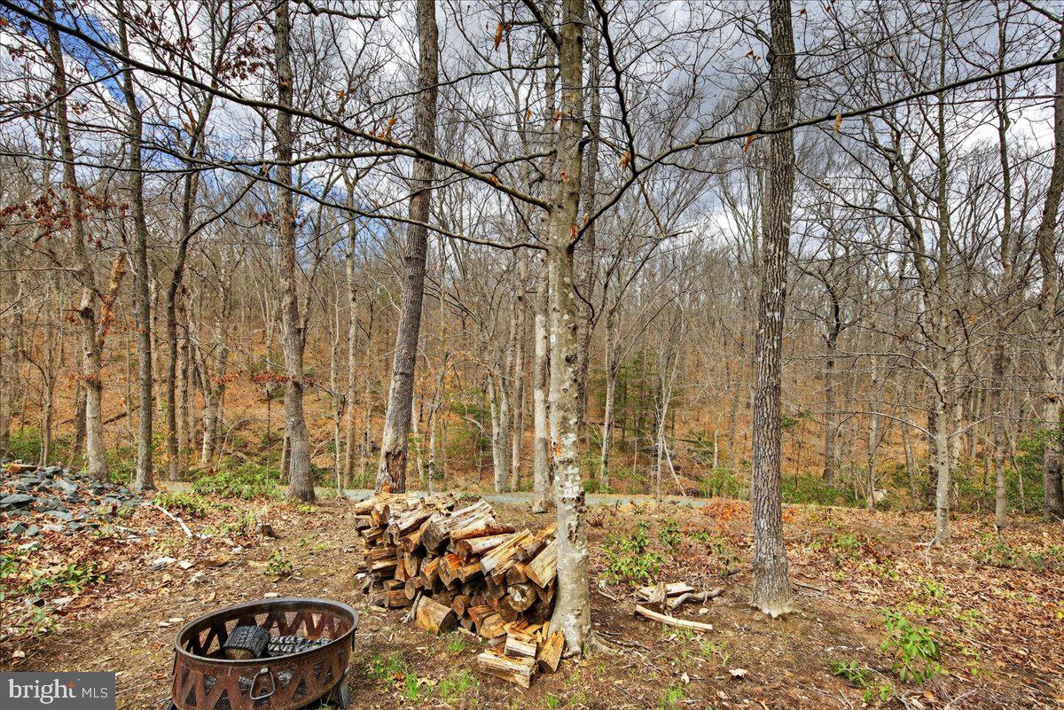 LAKE MONTICELLO - Residential