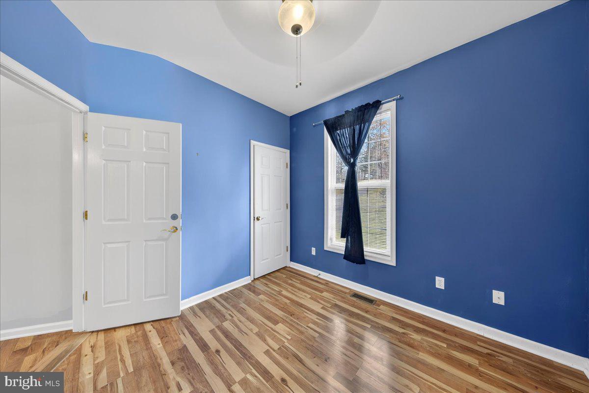 LAKE MONTICELLO - Residential