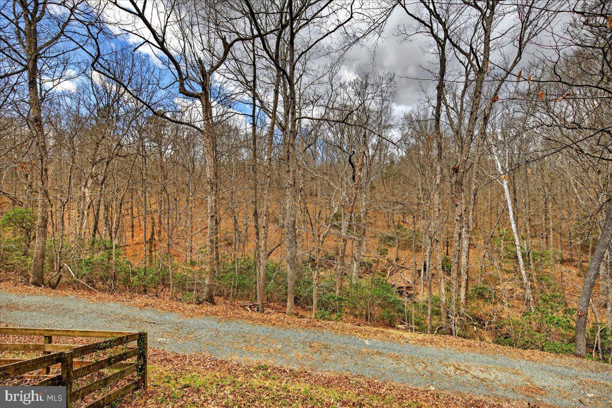 LAKE MONTICELLO - Residential