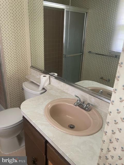 RUNNING BROOK - Residential