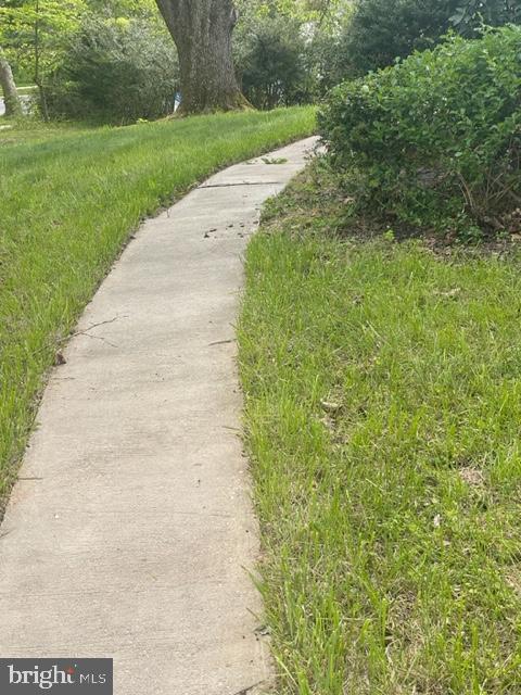 RUNNING BROOK - Residential