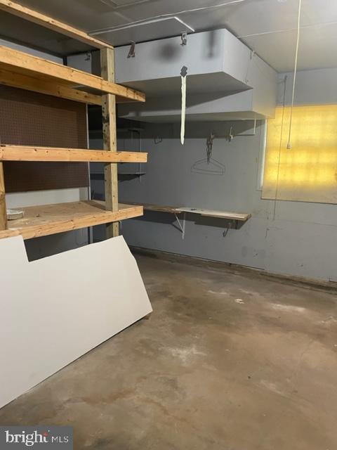 RUNNING BROOK - Residential