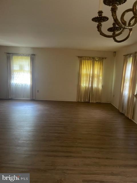 RUNNING BROOK - Residential