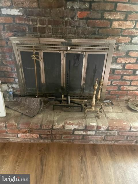 RUNNING BROOK - Residential