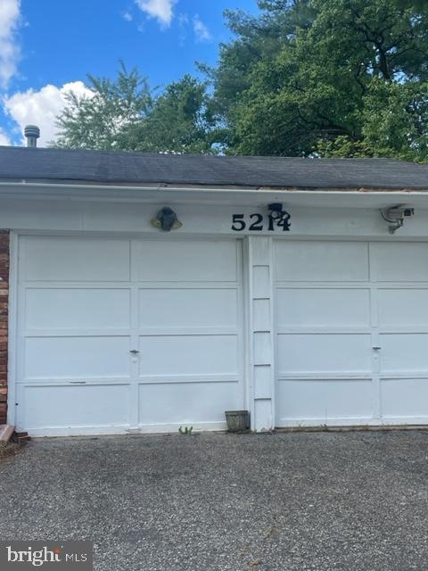 RUNNING BROOK - Residential