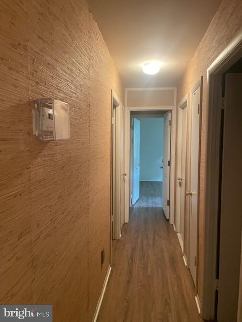 RUNNING BROOK - Residential