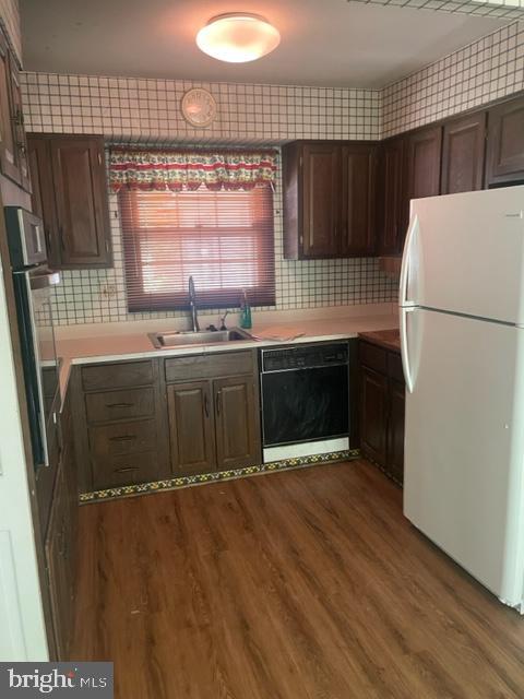 RUNNING BROOK - Residential