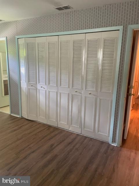 RUNNING BROOK - Residential