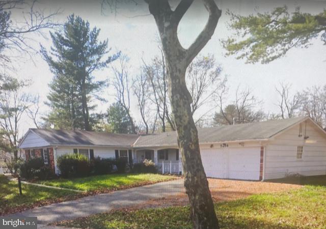 RUNNING BROOK - Residential