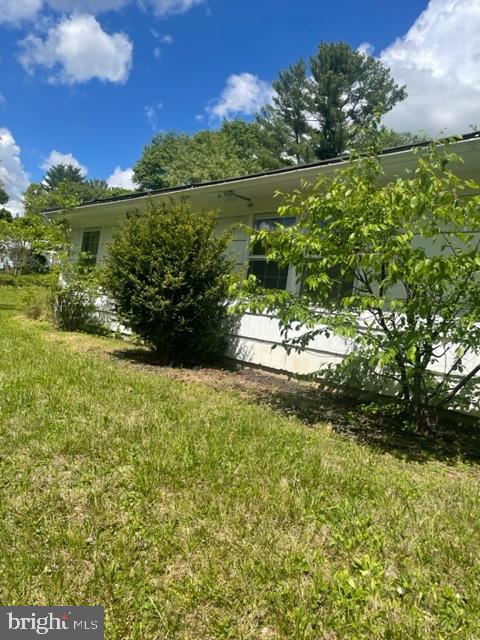 RUNNING BROOK - Residential