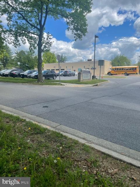 RUNNING BROOK - Residential